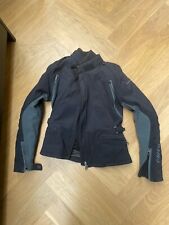 Dainese ladies jacket for sale  LONDON