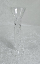 Antique crystal glass for sale  Fresno