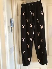 playboy joggers for sale  LONDON
