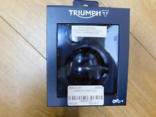 Triumph mirror peep for sale  Shipping to Ireland