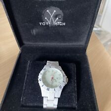toywatch for sale  LEICESTER