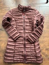 patagonia fiona parka for sale  Shafer