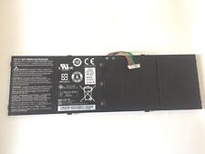 Genuine Original Battery Acer AP13B8K (4ICP6/60/80) 15.2V 3510mAh/53Wh  - used for sale  Shipping to South Africa