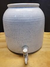 Vintage water crock for sale  Nescopeck