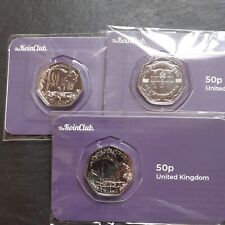 Uncirculated royal mint for sale  LLANELLI