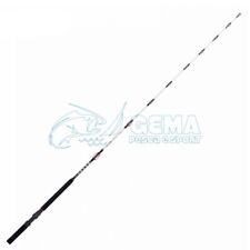 Canna pesca colmic usato  Reggello