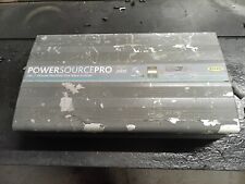 Ring powersource pro for sale  WISBECH