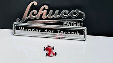 Schuco piccolo maserati gebraucht kaufen  Wangen,-Untertürkhm.