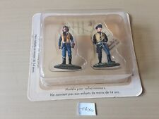 Atlas figurines pilote d'occasion  Toulouse-