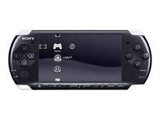 Fun and Action Filled Sony PSP 3001, Super Fast Gaming  for sale  Shipping to South Africa