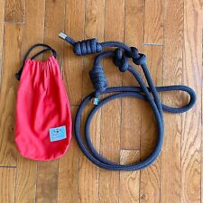 Octomoves flow rope for sale  Sabetha