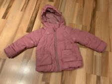 pocopiano jacke gebraucht kaufen  Wildau