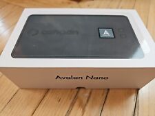 Avalon nano asic for sale  Orange