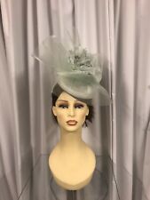 Snoxell gwyther fascinator for sale  Shipping to Ireland