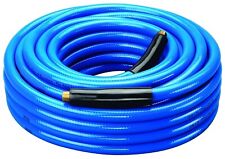 amflo air hose for sale  Hartville