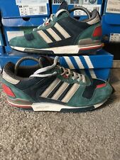 Size adidas zx500 for sale  IRVINE