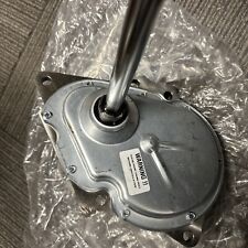 Whirlpool 3360629 oem for sale  Chicago