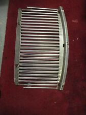 Vanden plas grille for sale  RUGBY