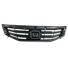 Ho1200203 new grille for sale  USA