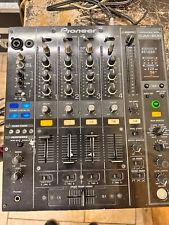 djm 800 mixer for sale  Brooklyn