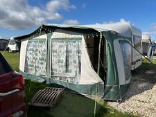 Caravans sale 5 for sale  ROTHERHAM