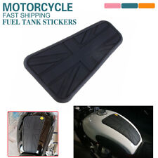 Tank knee pads for sale  WALSALL