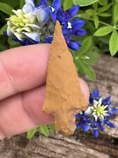 Hughes projectile point for sale  Austin