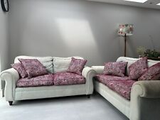Two seater sofas for sale  LONDON