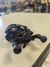 shimano beastmaster for sale  West Palm Beach