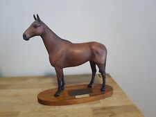 Royal doulton horse for sale  ILFORD