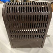 Kenmore gas heater for sale  Columbia