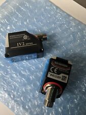 Keyence iv2 g600ma for sale  Carpentersville