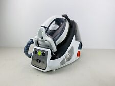 Tefal gv8711 pro gebraucht kaufen  Kronau