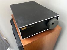 Naim audio hicap for sale  Shipping to Ireland