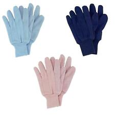 Reduced gardening gloves for sale  FAREHAM