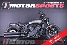 2021 indian motorcycle for sale  Elmhurst