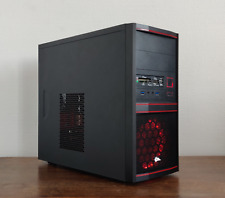 Gamer wifi xeon d'occasion  Rennes-