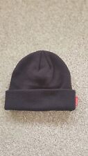 Royal beanie hat for sale  BOURNEMOUTH