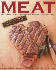 Omaha steaks meat for sale  Ashton