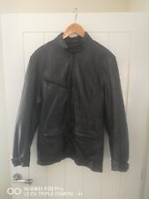 Dainese woman leather for sale  UK