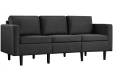 Seater sofa 189cm for sale  IPSWICH