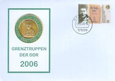 Nva 1946 2006 gebraucht kaufen  Greifswald-Alte Stadtteile