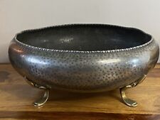 Pewter vintage pewter for sale  CHESTERFIELD