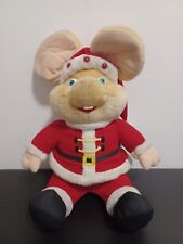 Peluche topo gigio usato  Riccione