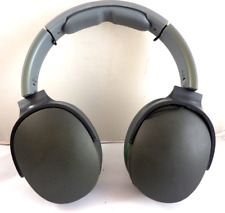 Skullcandy Hesh 3 Unleashed Wireless Over-the-Ear Headphones - Gray for sale  Shipping to South Africa