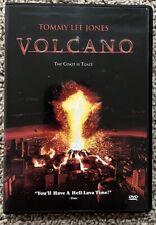 Volcano tommy lee for sale  Gaithersburg