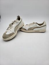 Puma meteor turnschuhe gebraucht kaufen  Altenstadt