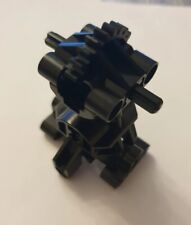 lego gearbox for sale  SHANKLIN