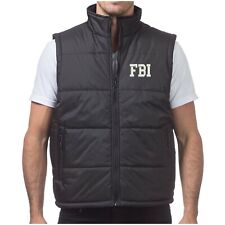 Lightweight padding vest for sale  Los Angeles