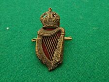 royal irish rifles for sale  LEOMINSTER